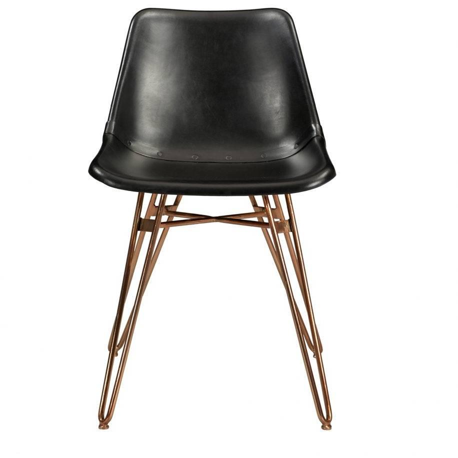 NAOMI DINING CHAIR