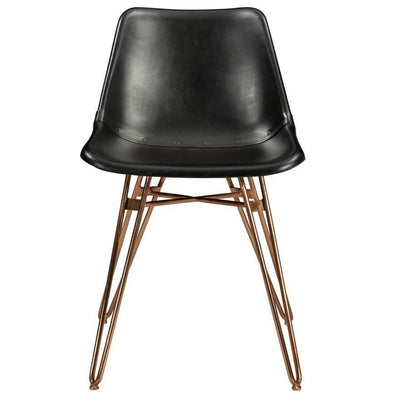 NAOMI DINING CHAIR