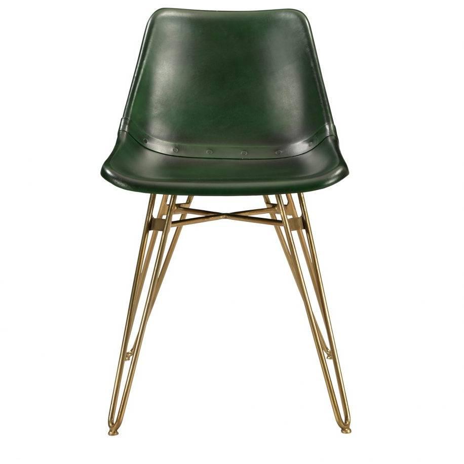 NAOMI DINING CHAIR