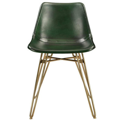 NAOMI DINING CHAIR