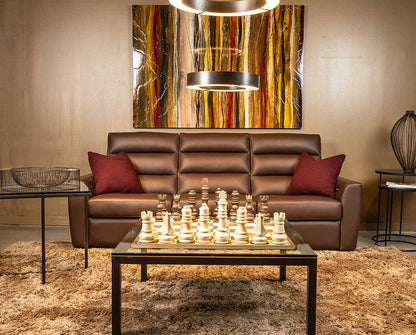 Napa Motion Sofa
