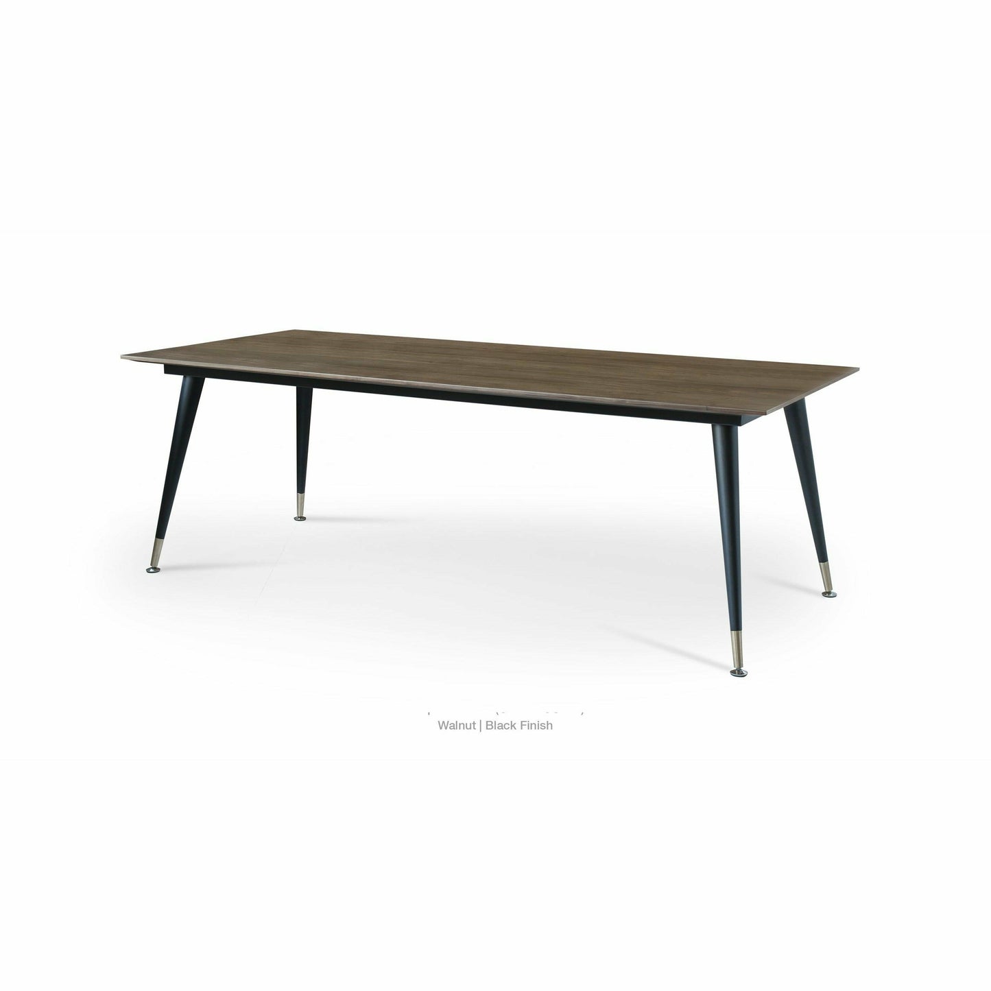 NEOMI DINING TABLE BY SOHOCONCEPT