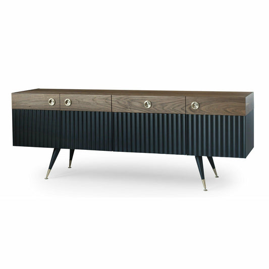 Neomi Sideboard