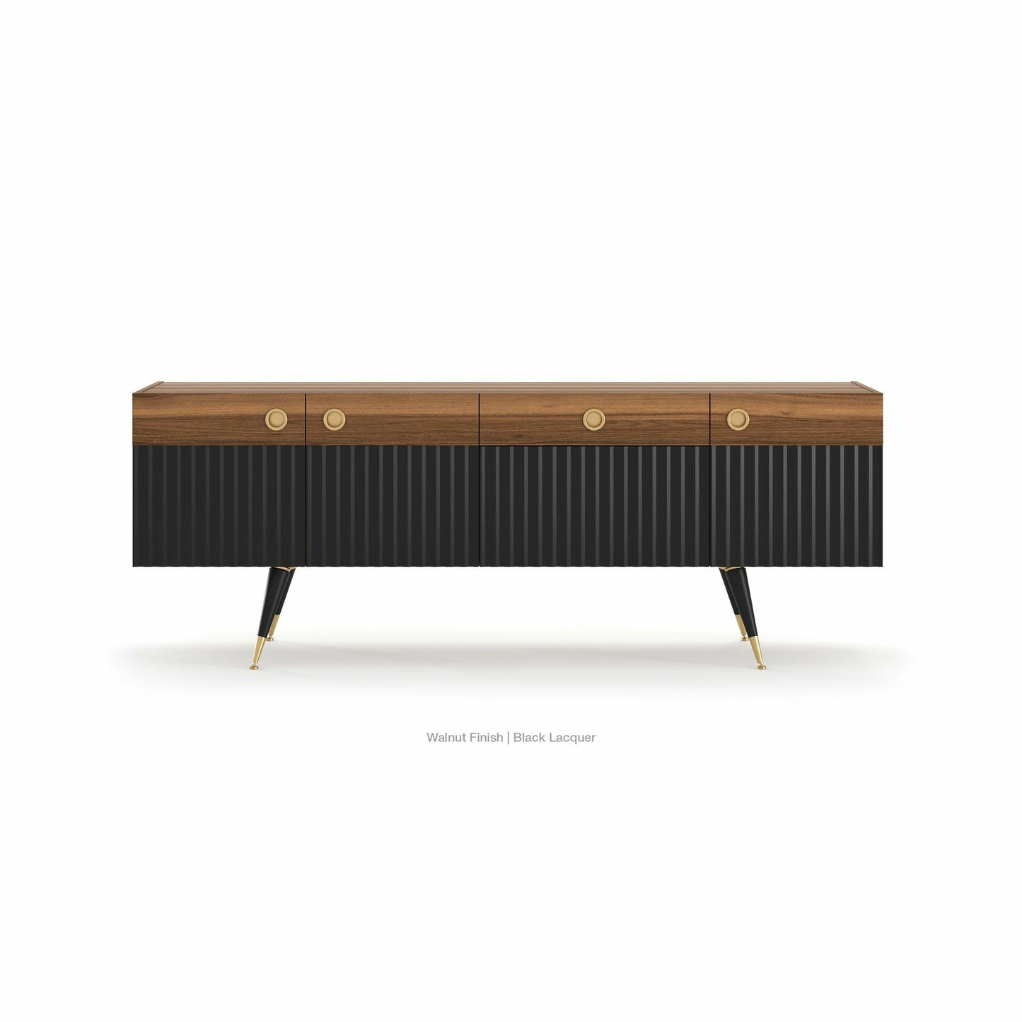 Neomi Sideboard