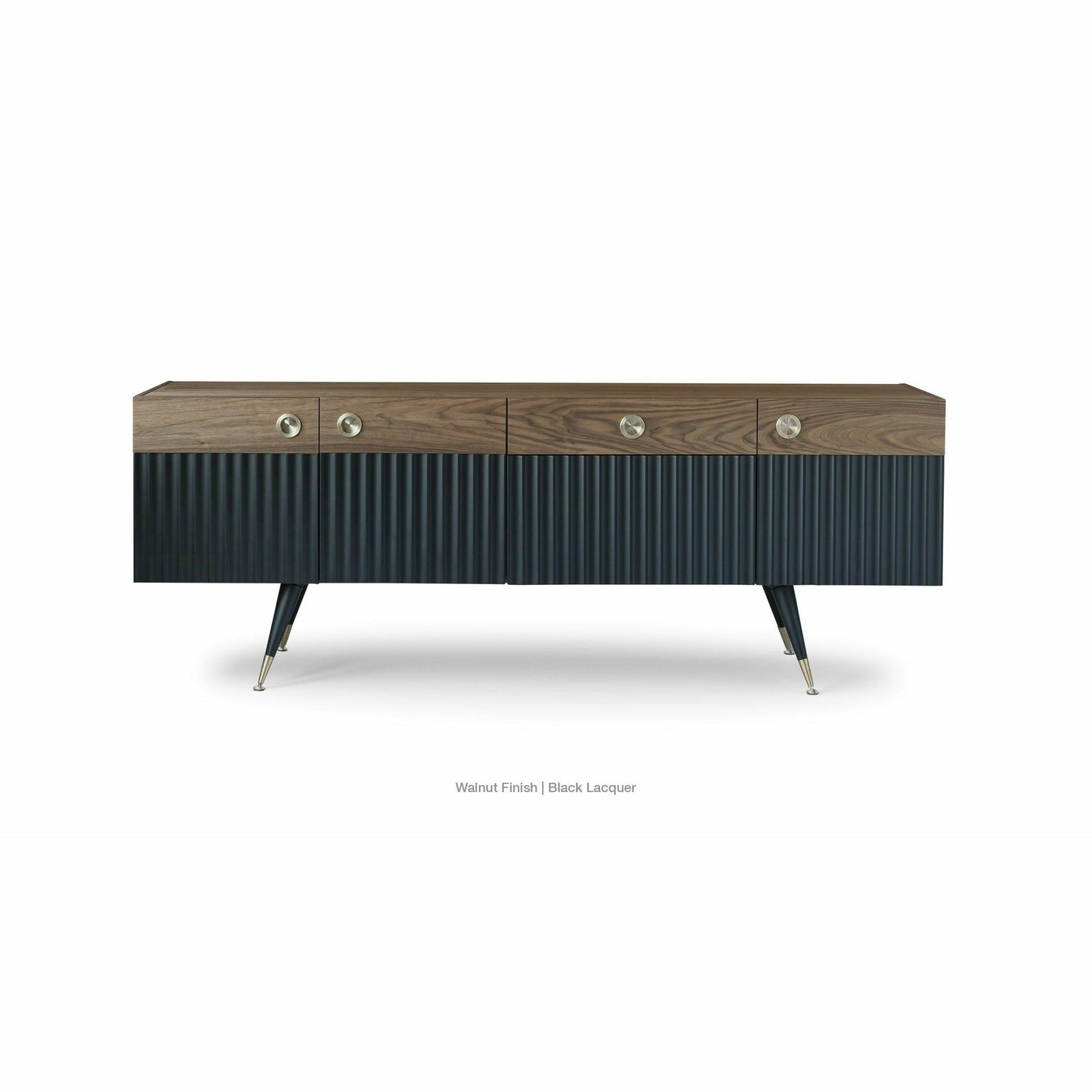 Neomi Sideboard