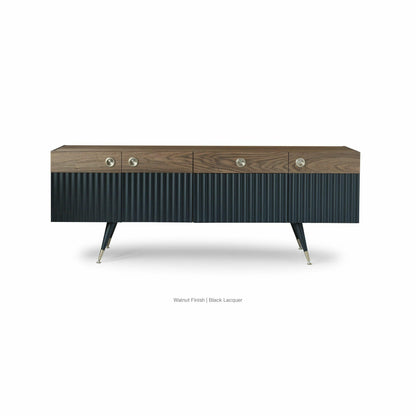 Neomi Sideboard