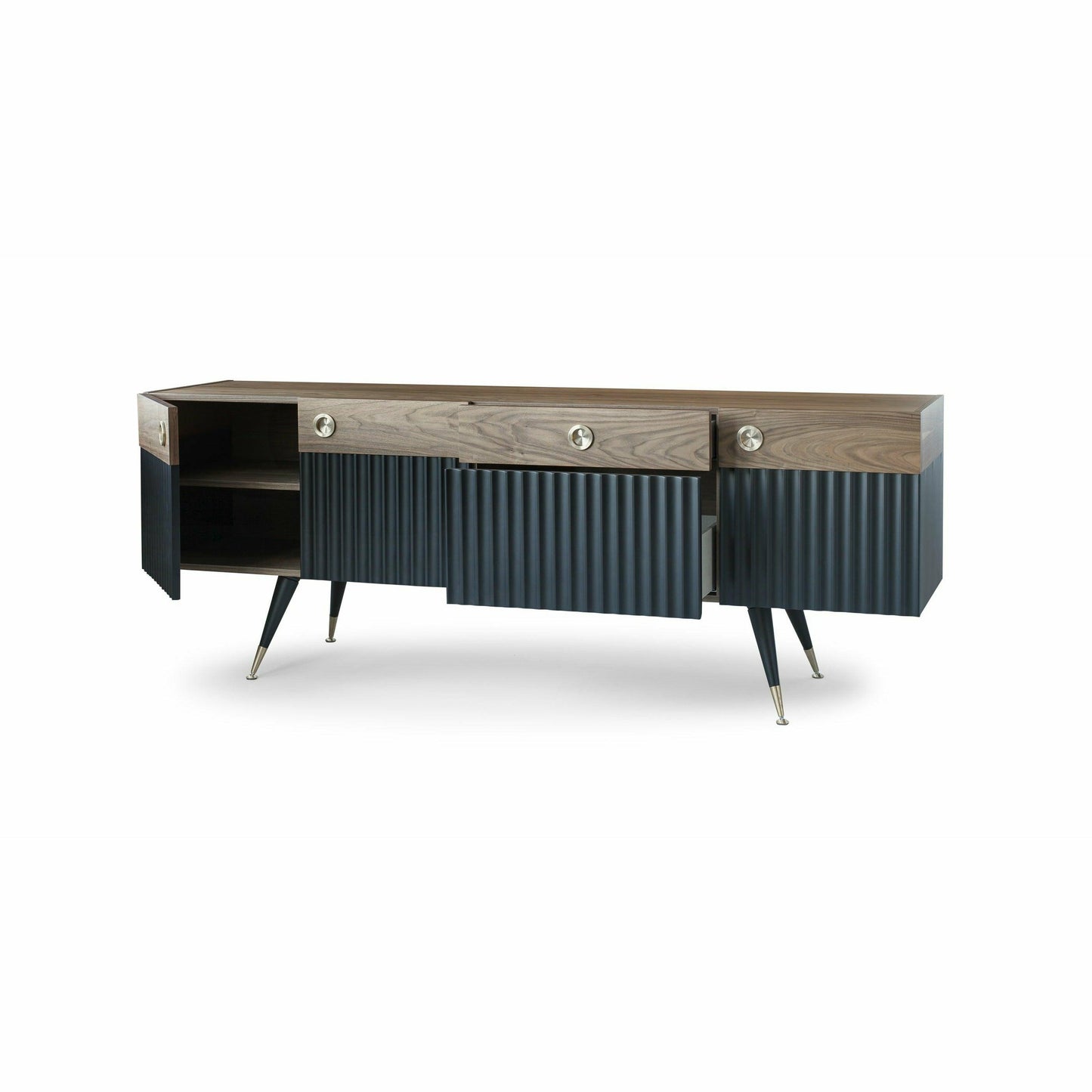 Neomi Sideboard
