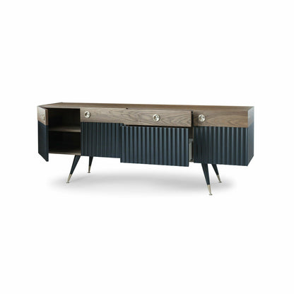 Neomi Sideboard