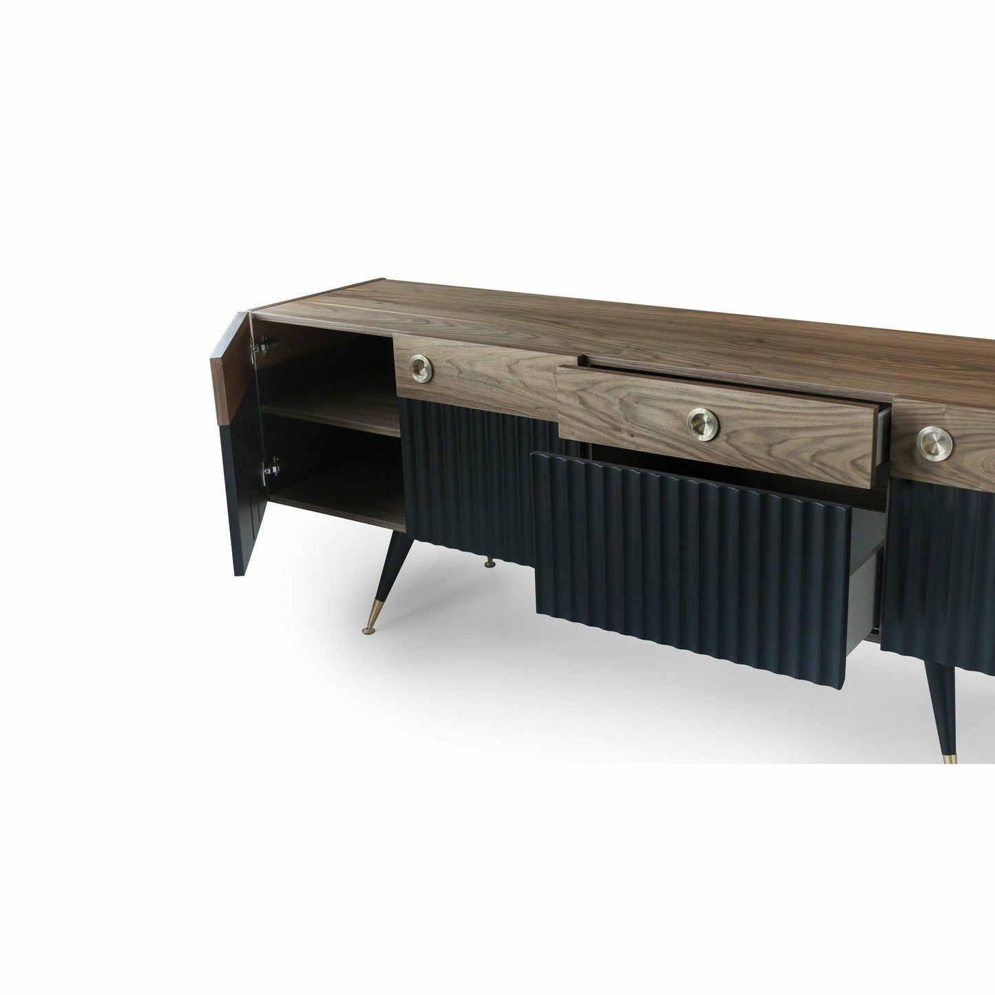 Neomi Sideboard