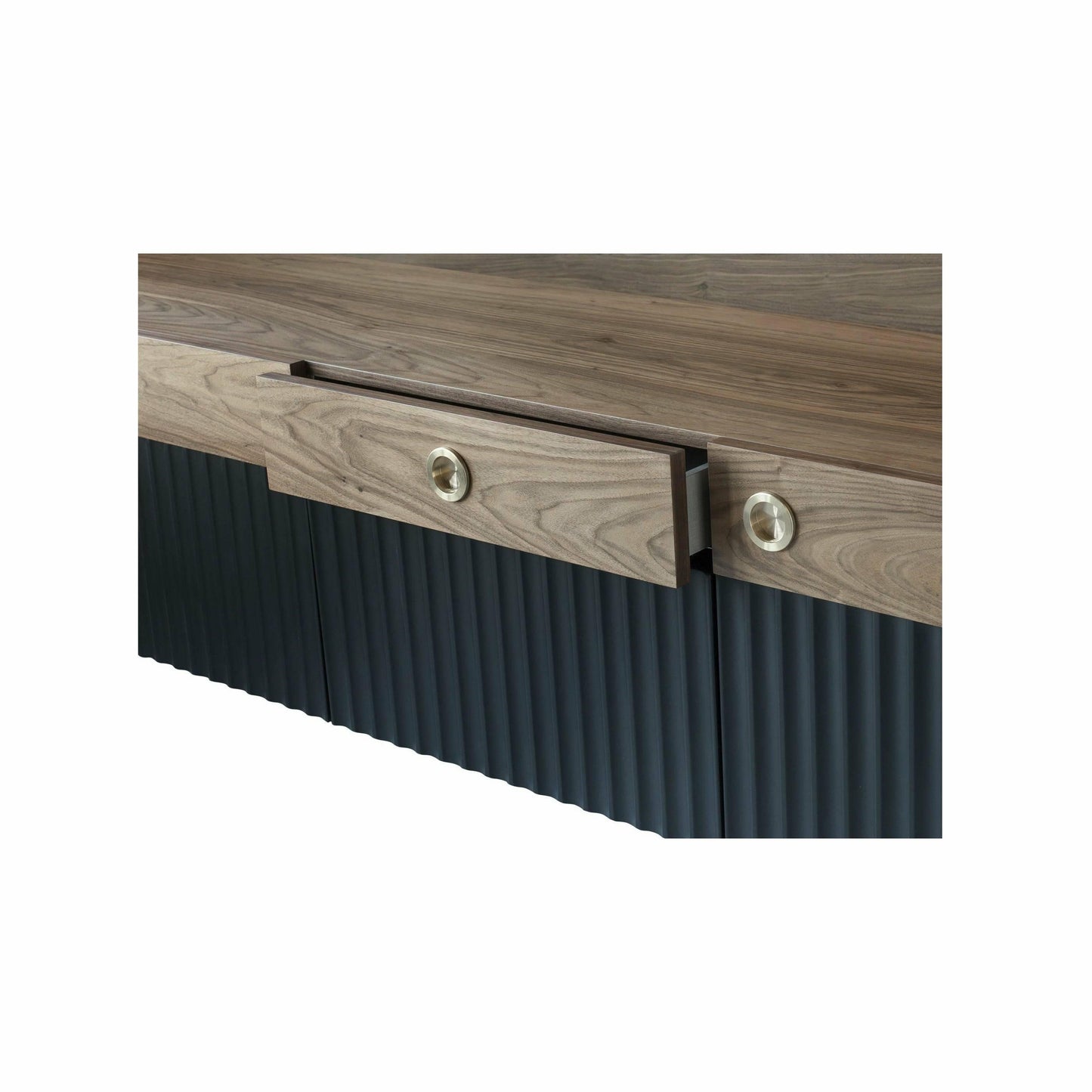 Neomi Sideboard