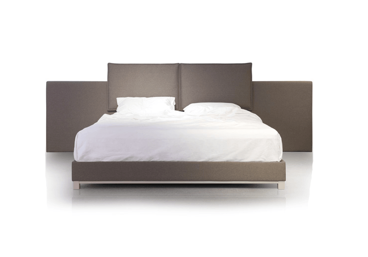 Nest Extended Bed