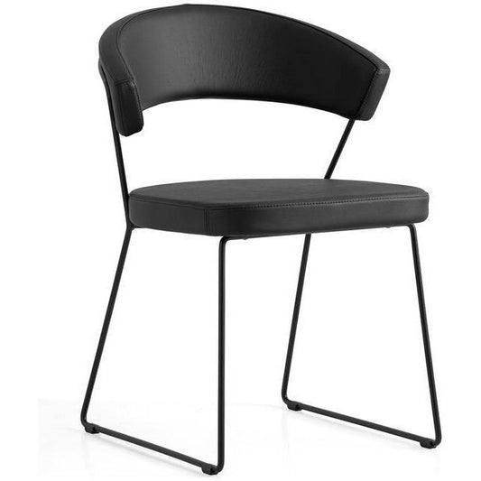 New York Chair
