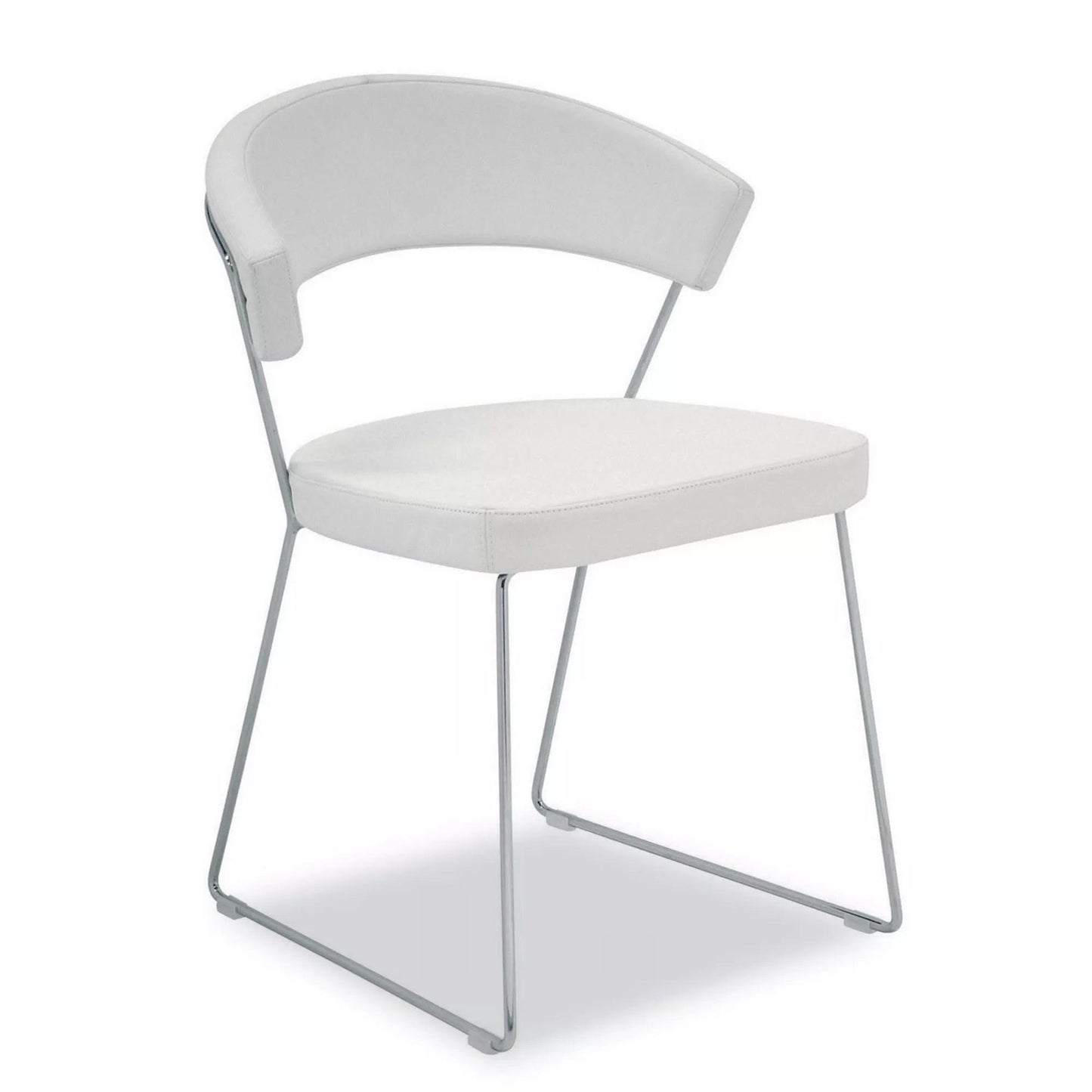 New York Chair