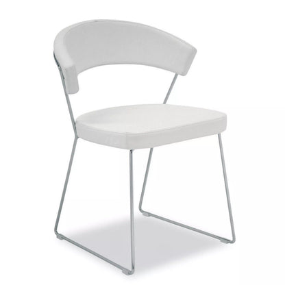 New York Chair