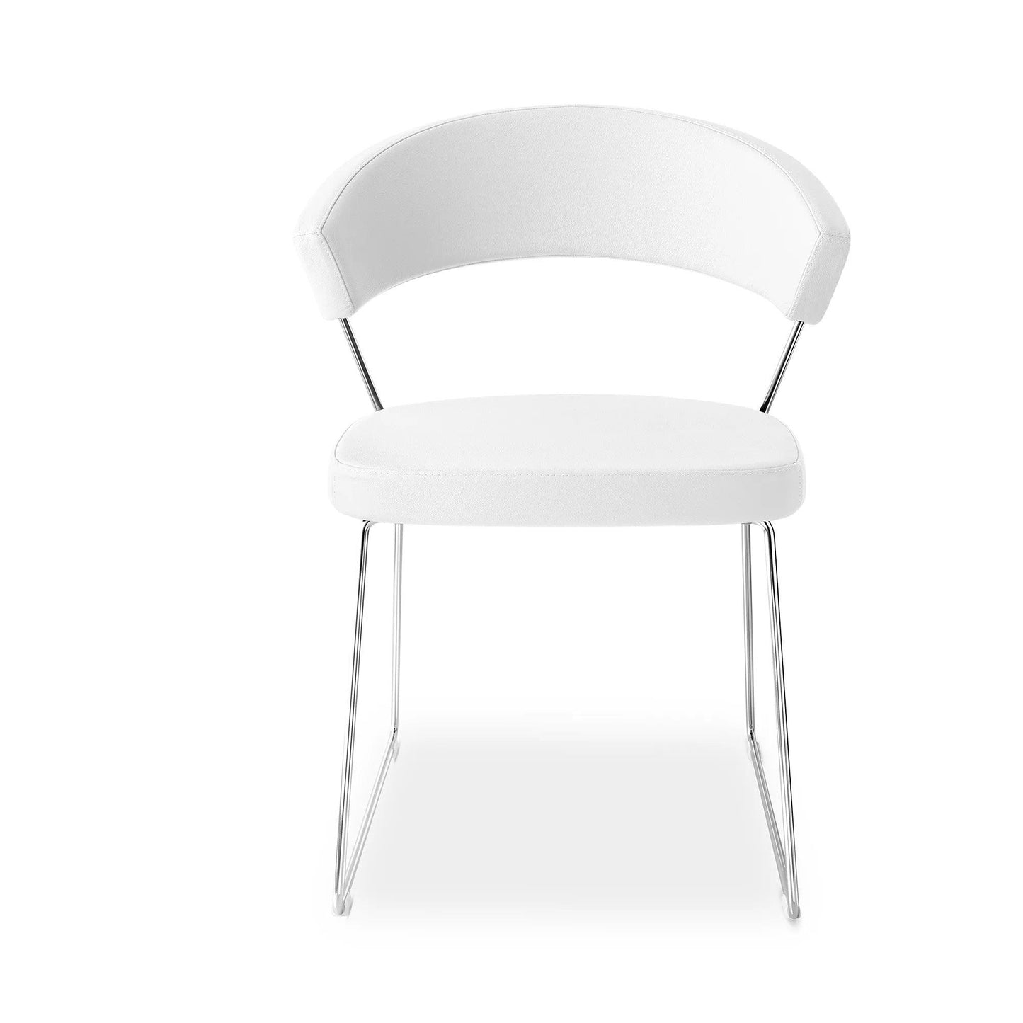New York Chair