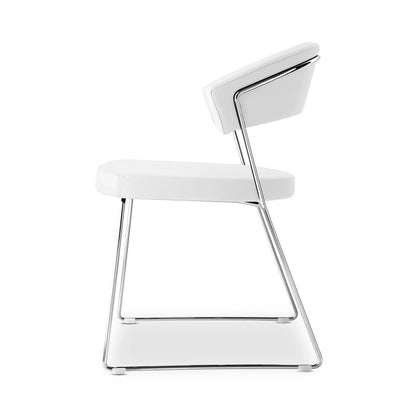New York Chair