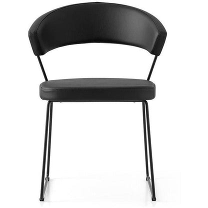 New York Chair