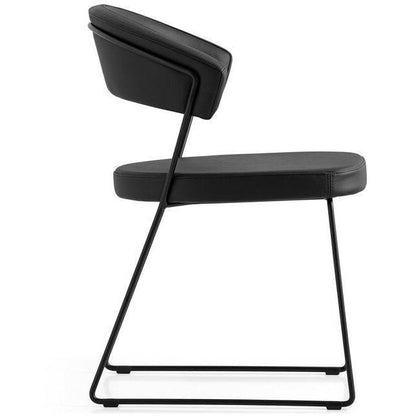 New York Chair