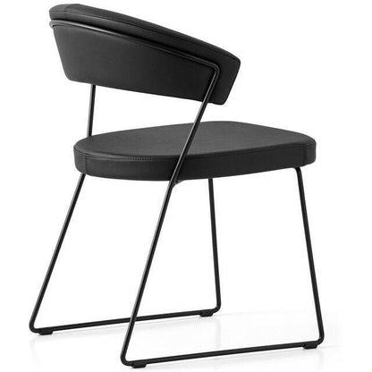New York Chair