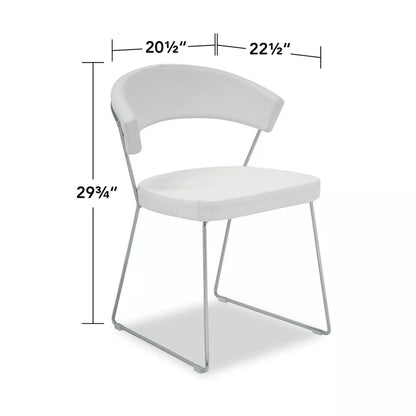 New York Chair