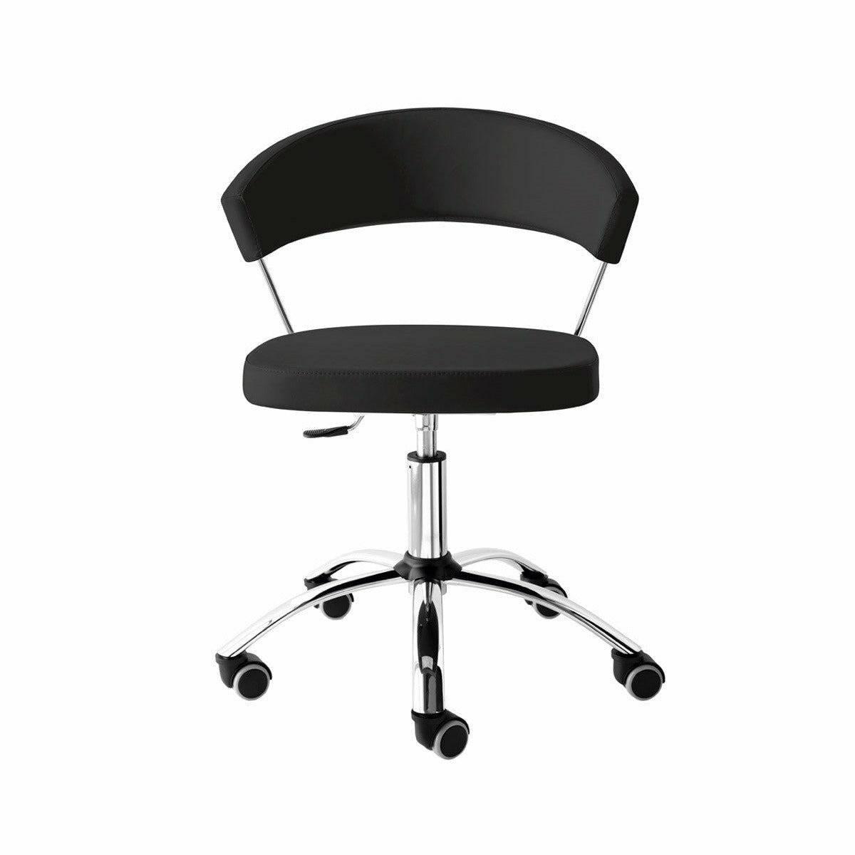 New York Office Chair