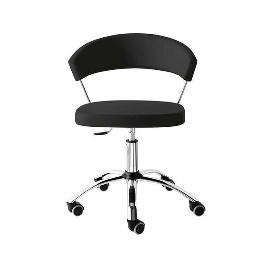 New York Office Chair