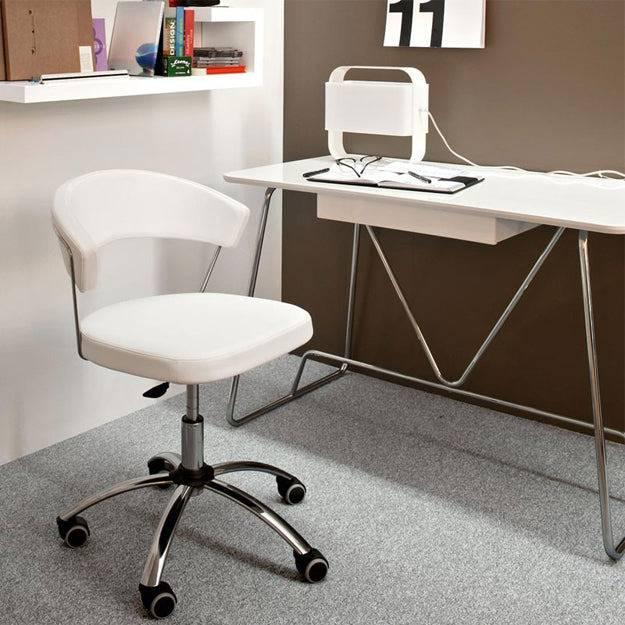New York Office Chair