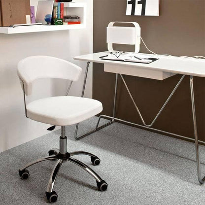 New York Office Chair
