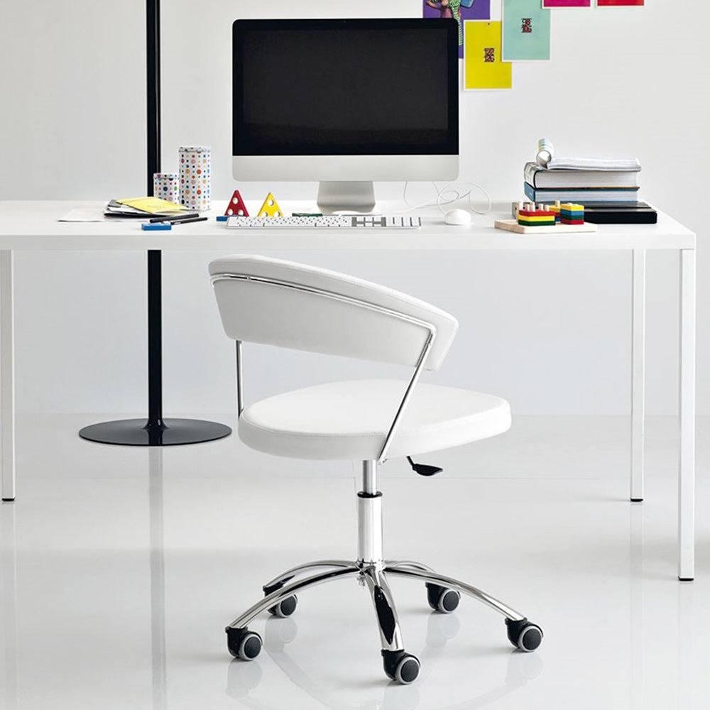 New York Office Chair