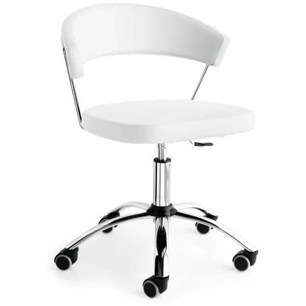 New York Office Chair