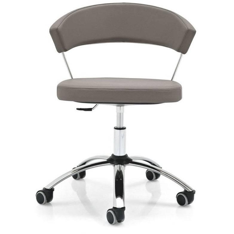 New York Office Chair