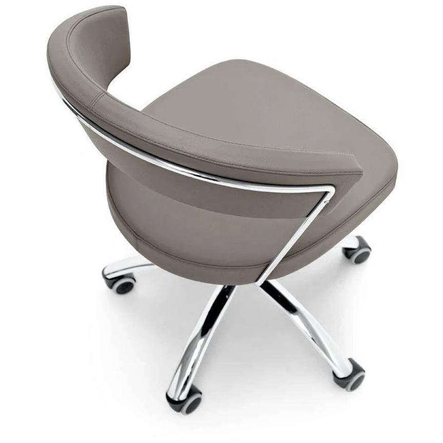 New York Office Chair