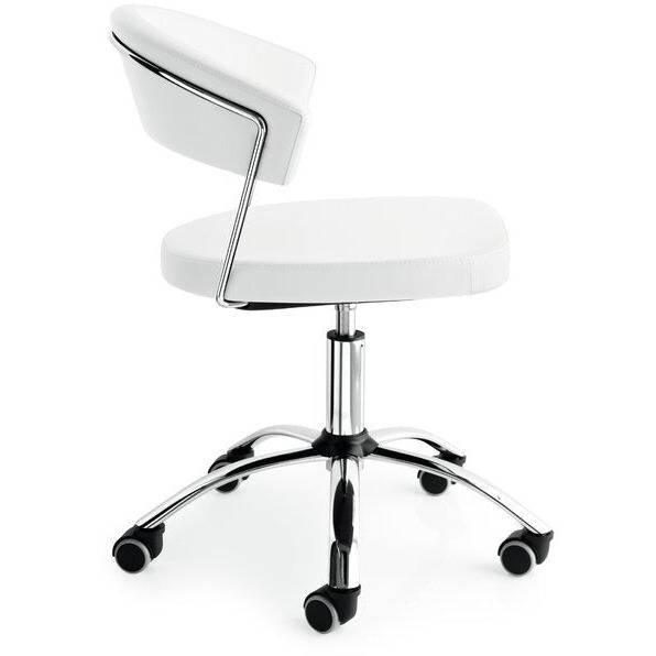 New York Office Chair