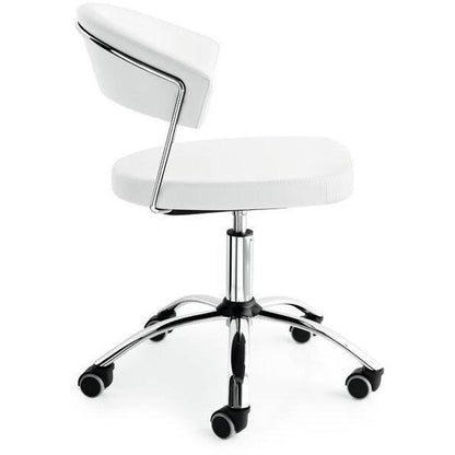 New York Office Chair