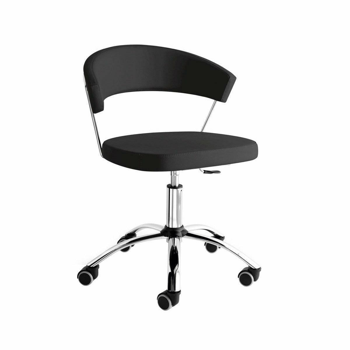 New York Office Chair