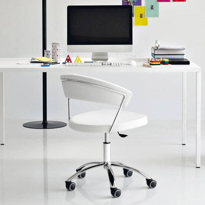 New York Office Chair