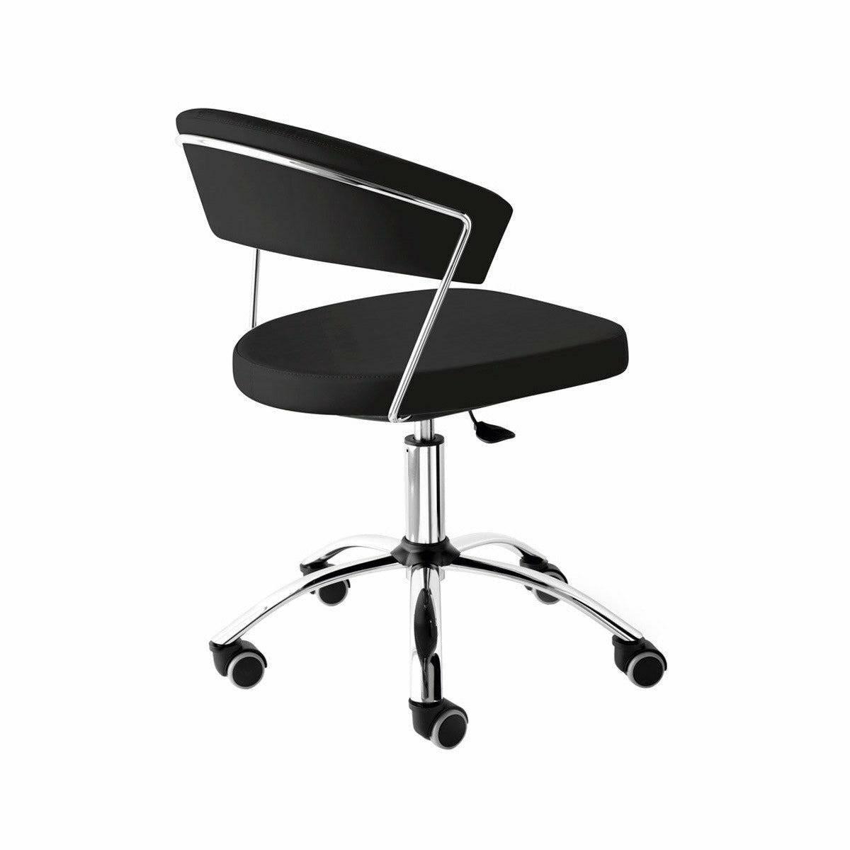New York Office Chair