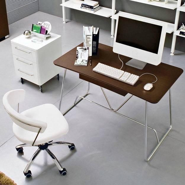 New York Office Chair