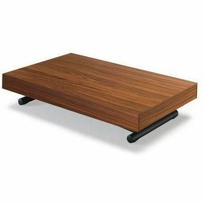 Newood Transformable Coffee to Dining Table