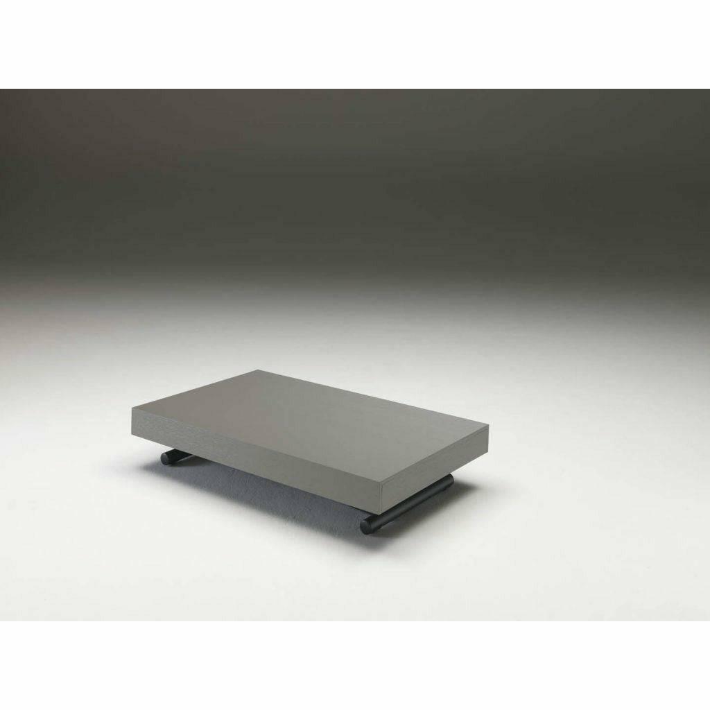 Newood Transformable Coffee to Dining Table