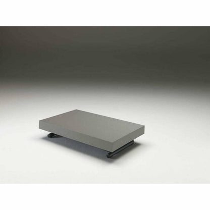 Newood Transformable Coffee to Dining Table