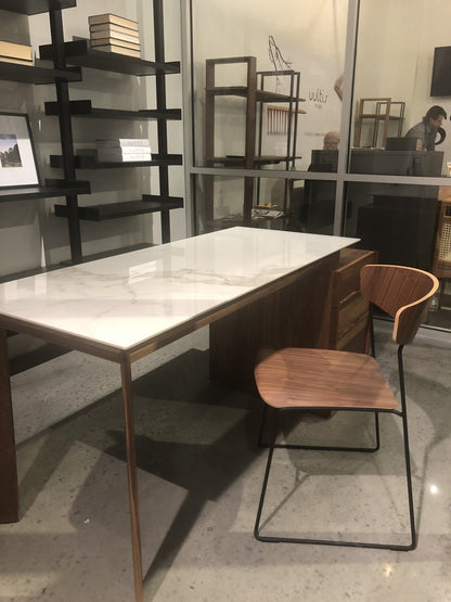 SWAN WORK DESK