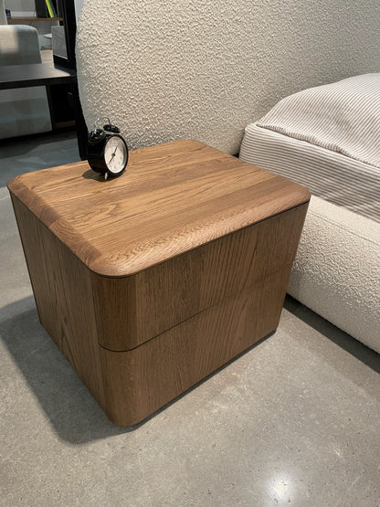 Simone Nightstand XL