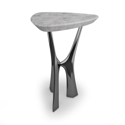 Nisos Side Table