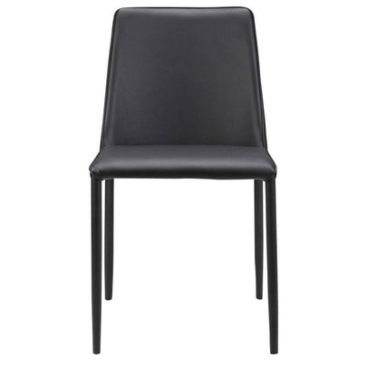 NORA DINING CHAIR