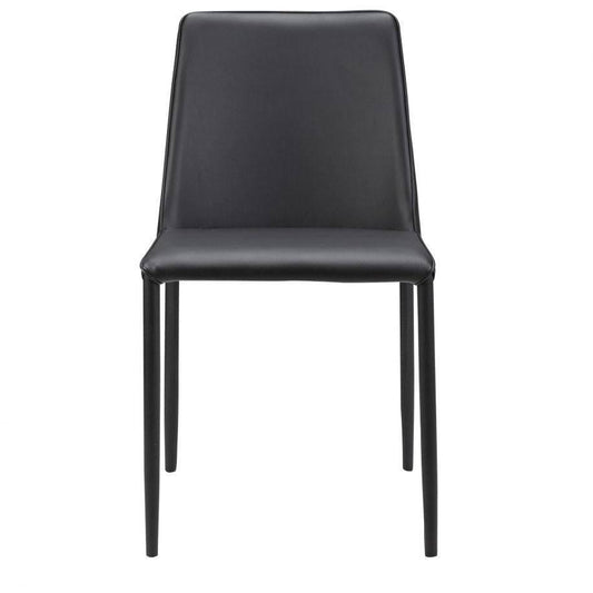 NORA DINING CHAIR