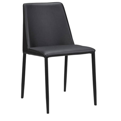 NORA DINING CHAIR
