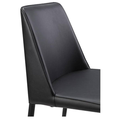 NORA DINING CHAIR
