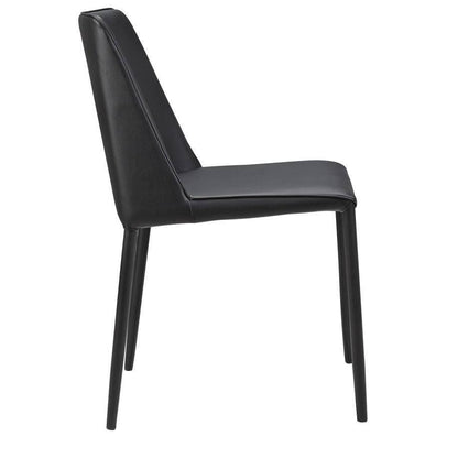 NORA DINING CHAIR