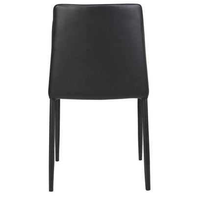NORA DINING CHAIR
